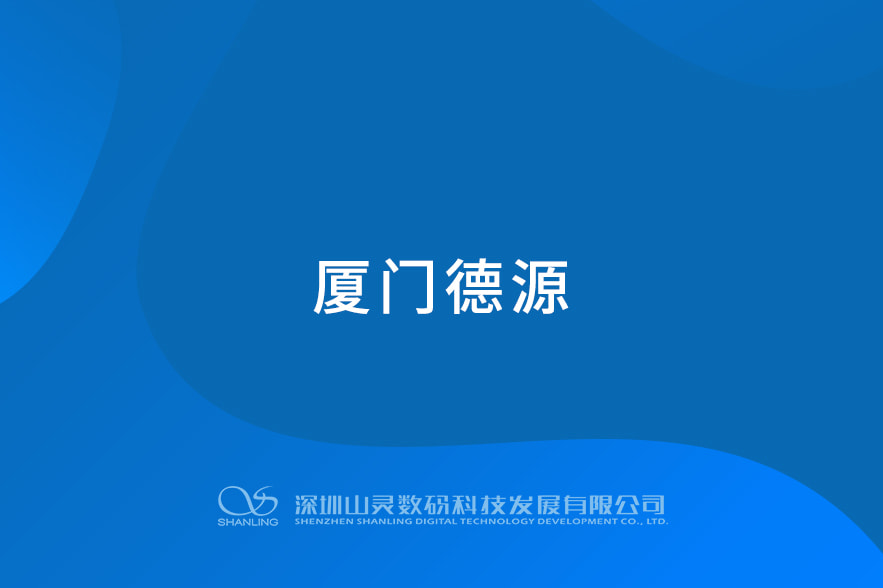 BETWAY������(����ķ��)�ٷ���վ-West Ham United