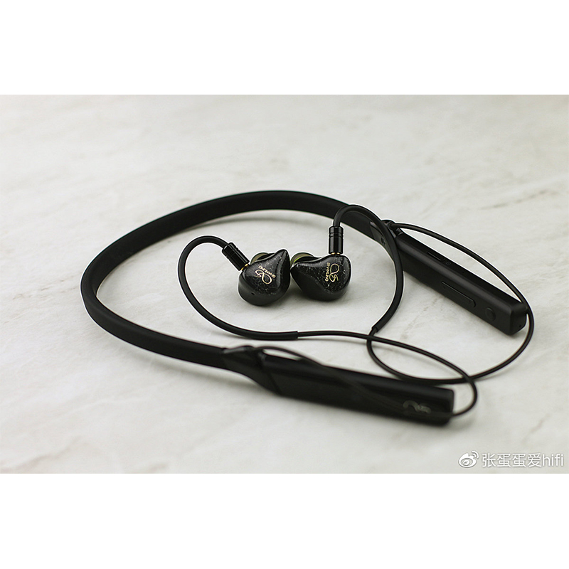 &ldquo;�콢������٭&rdquo;&mdash;&mdash;betway����ķ����MW200�׷�����