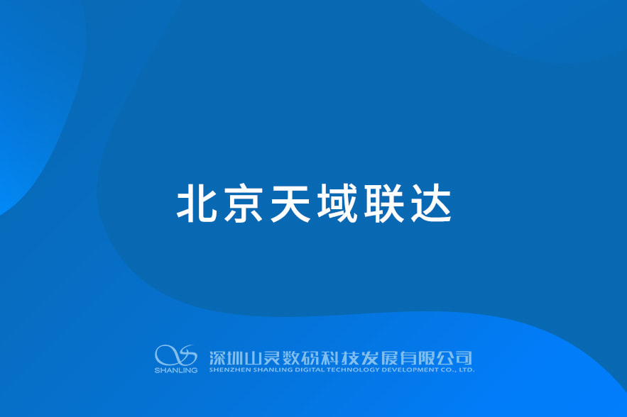 BETWAY������(����ķ��)�ٷ���վ-West Ham United