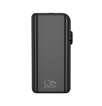  UP2��Я�����Ŵ���