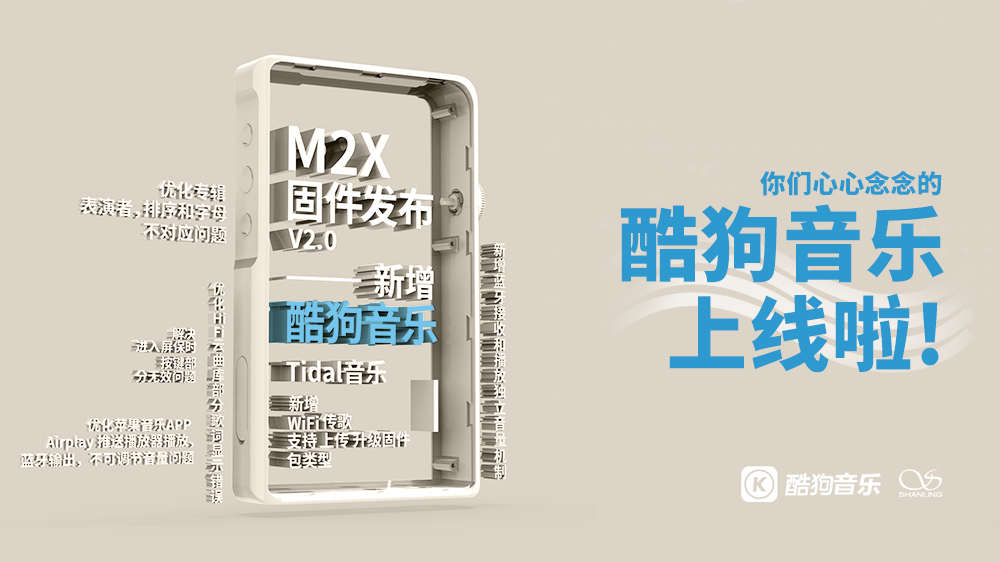 ΢ÐÅͼƬ_20190509134138(1).jpg ΢ÐÅͼƬ_20190509134138(1).jpg