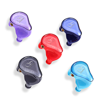  ME200���ʽHiFi����