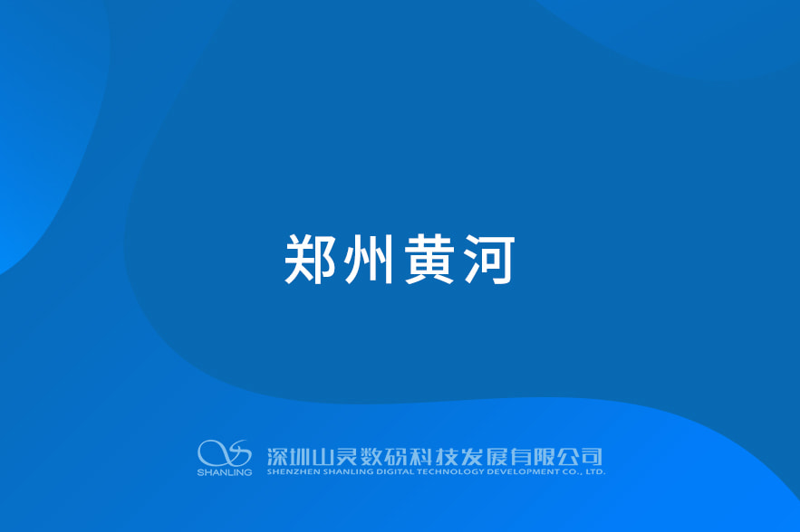 BETWAY������(����ķ��)�ٷ���վ-West Ham United