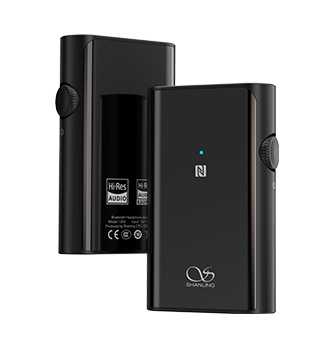 UP4ȫ����ƽ�������������