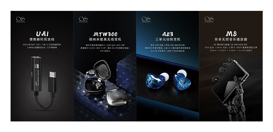 M8��AE3��MTW300��UA1/2&hellip;&hellip;betway����ķ����������Ʒ���ţ�����������ҫ����Ϯ��