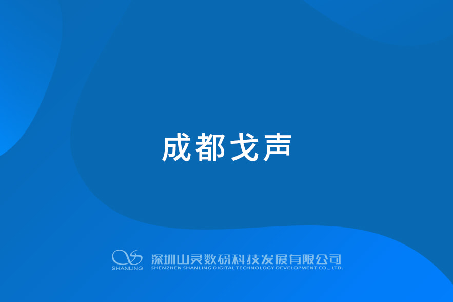 BETWAY������(����ķ��)�ٷ���վ-West Ham United