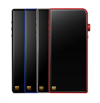 M3s��Я���ֲ�����