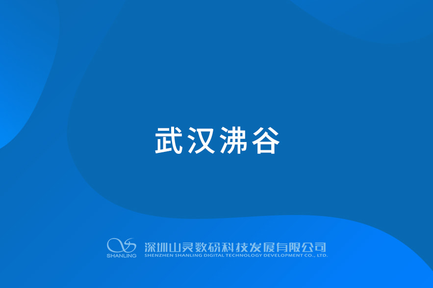 BETWAY������(����ķ��)�ٷ���վ-West Ham United