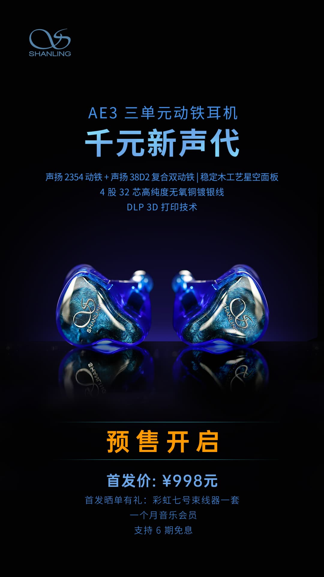 ΢ÐÅͼƬ_20200908105919.jpg ΢ÐÅͼƬ_20200908105919.jpg