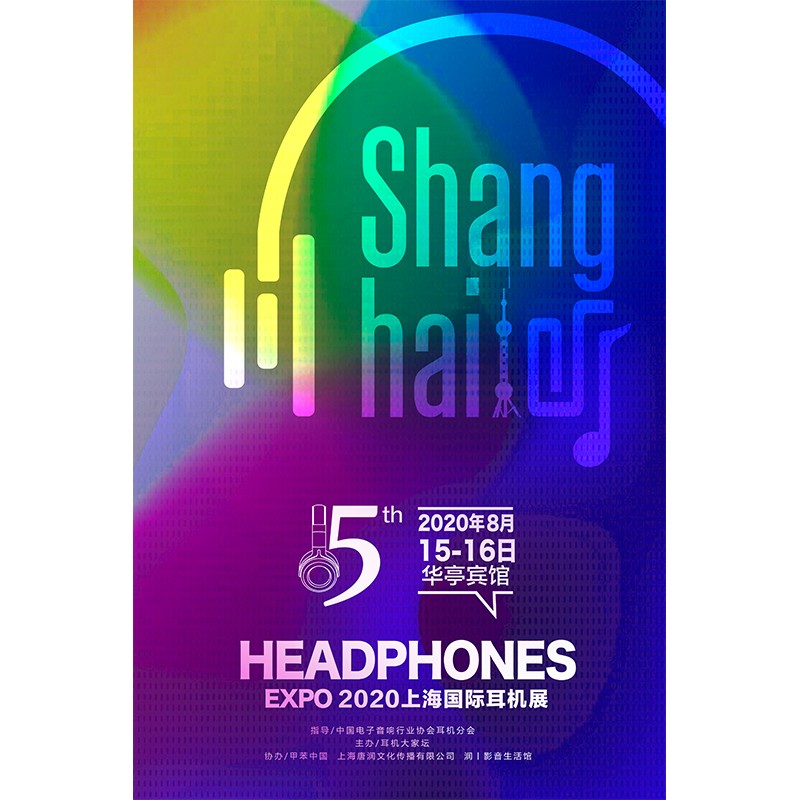 &ldquo;��Զ����������������ٯ����÷�����������&rdquo;