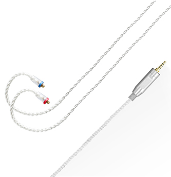 EL2 ����ͭ����������