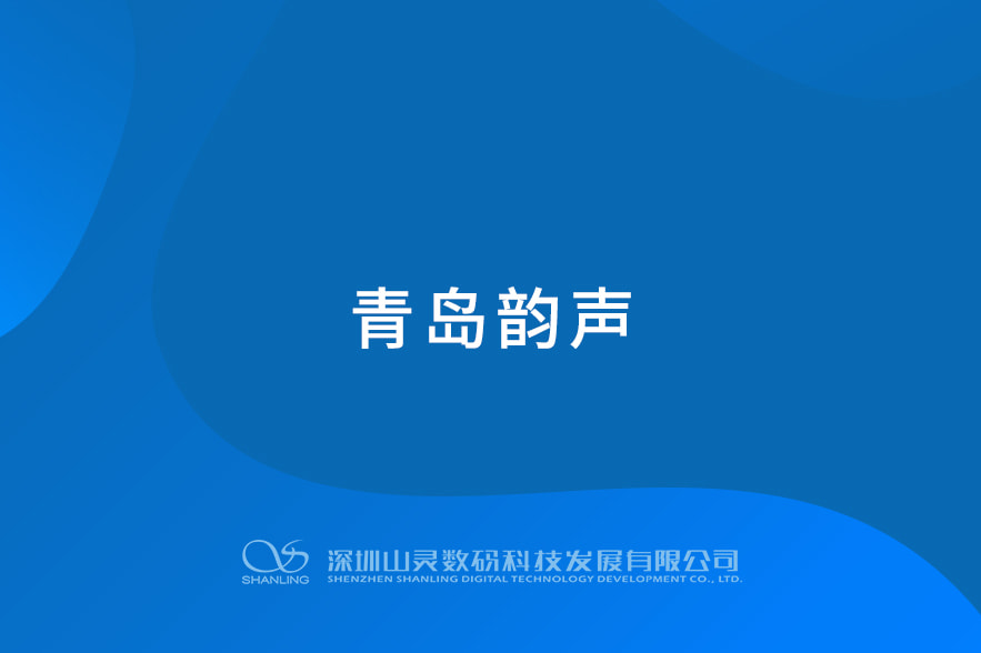 BETWAY������(����ķ��)�ٷ���վ-West Ham United