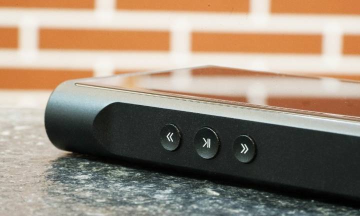 һ̨�úù����ӵ�ǰ��&mdash;&mdash;betway����ķ�����콢M8����