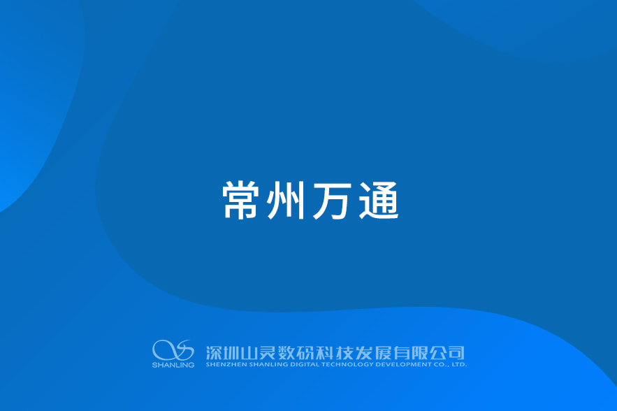 BETWAY������(����ķ��)�ٷ���վ-West Ham United