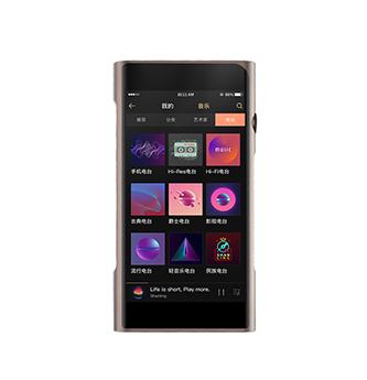 M6 Pro ��׿�������ֲ�����