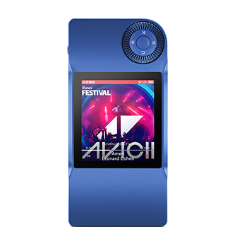 M2 �����������ֲ�����