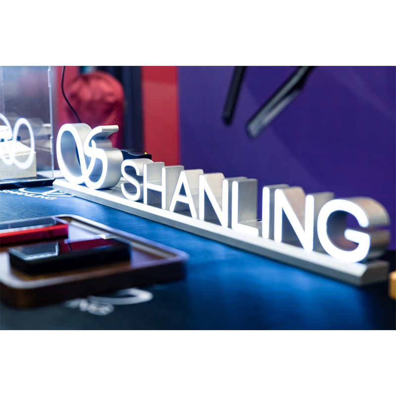 2019�й������ݣ����ʶ���չ�ֳ���������������