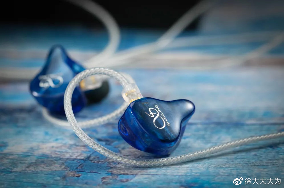 ������ح�����������������������betway����ķ����������AE3�������