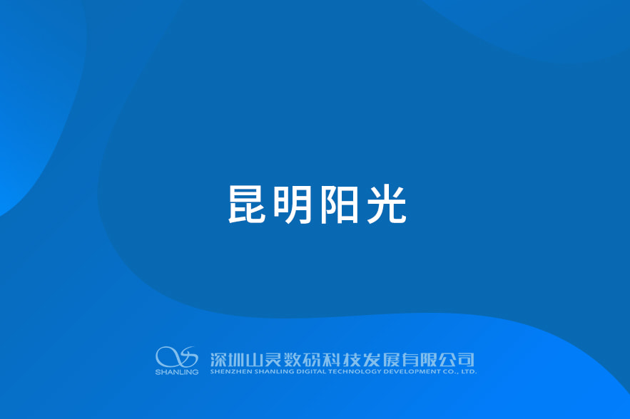 BETWAY������(����ķ��)�ٷ���վ-West Ham United