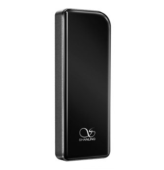 UP��Я�����Ŵ���