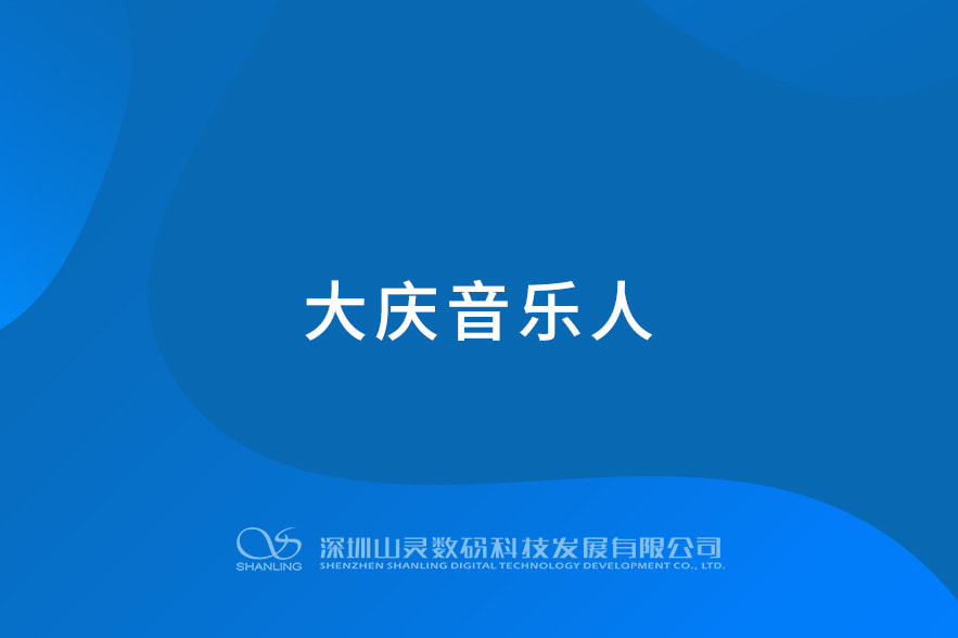 BETWAY������(����ķ��)�ٷ���վ-West Ham United