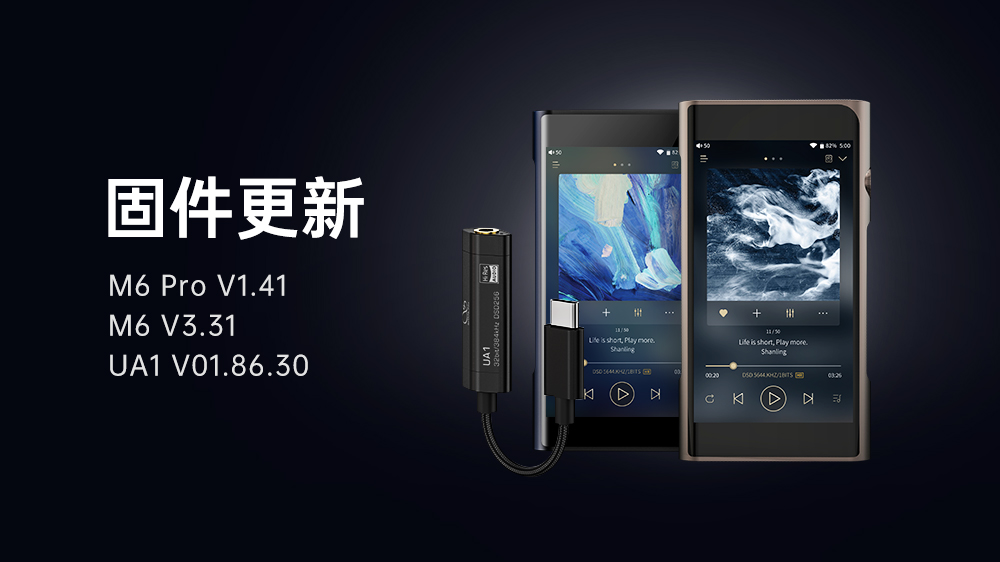 ¹úÇì¹Ì¼þ¸üÐÂ.jpg ¹úÇì¹Ì¼þ¸üÐÂ.jpg