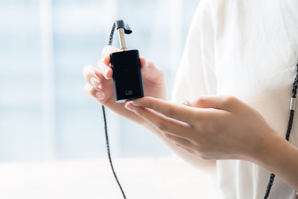 微信图片_20190909171009x.jpg 微信图片_20190909171009x.jpg