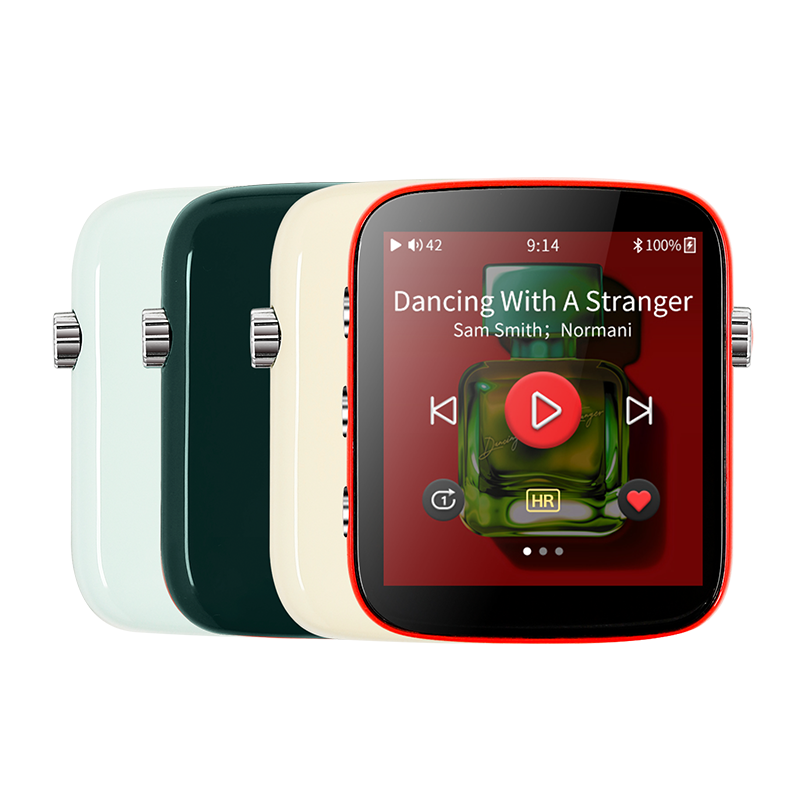 Q1��ЯHI-FI���ֲ�����