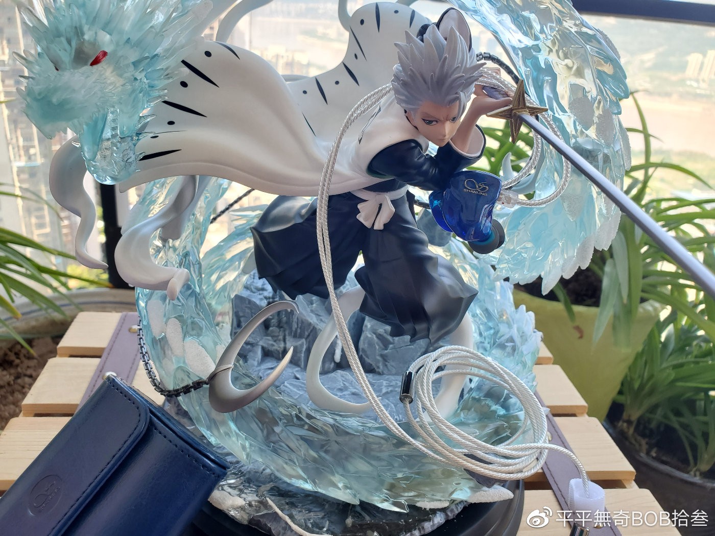 betway����ķ������һ�������Ʒ?betway����ķ����AE3