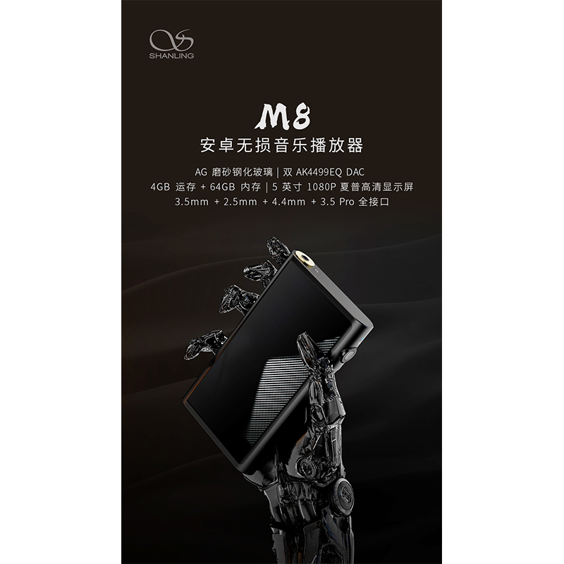 ����콢�������������緶ҫ������������������