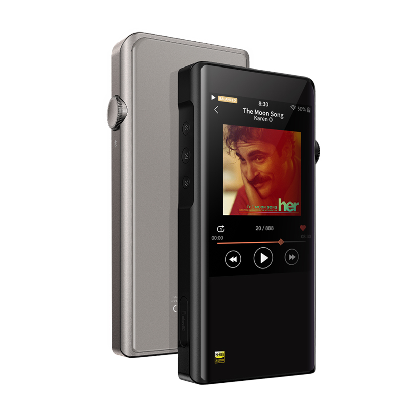 M5s�������ֲ�����