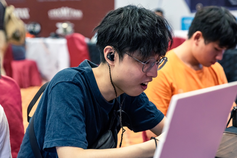 微信图片_20190909170013x.jpg 微信图片_20190909170013x.jpg