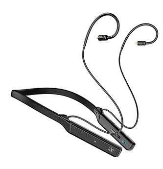 MW200 ����ʽ�������������