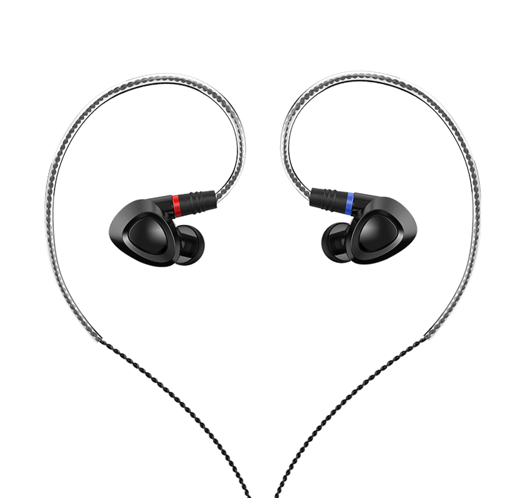 ME100���ʽHiFi����