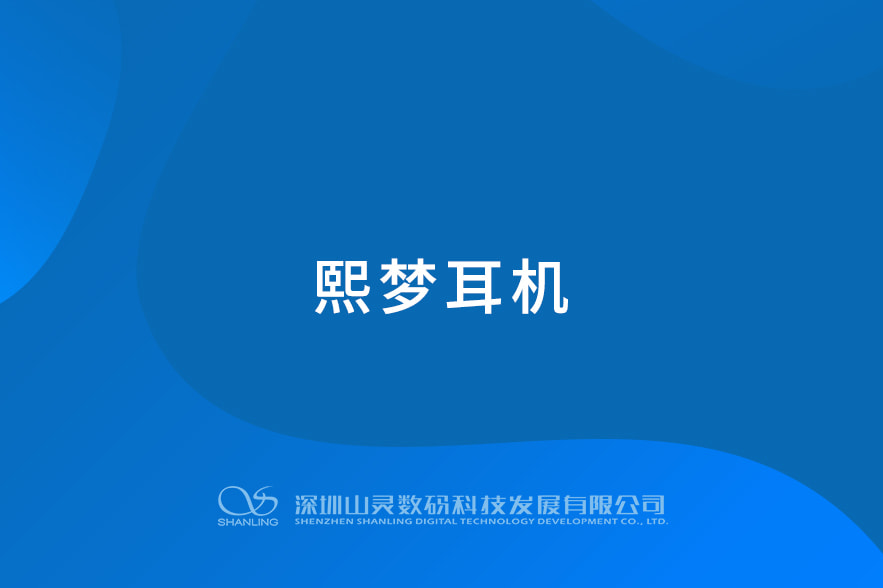 BETWAY������(����ķ��)�ٷ���վ-West Ham United