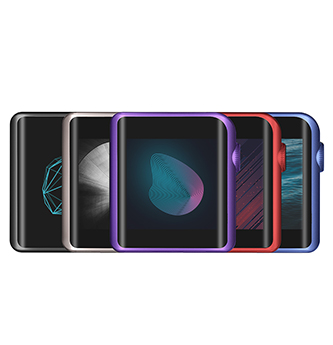 M0�����������ֲ�����