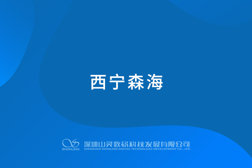 BETWAY������(����ķ��)�ٷ���վ-West Ham United