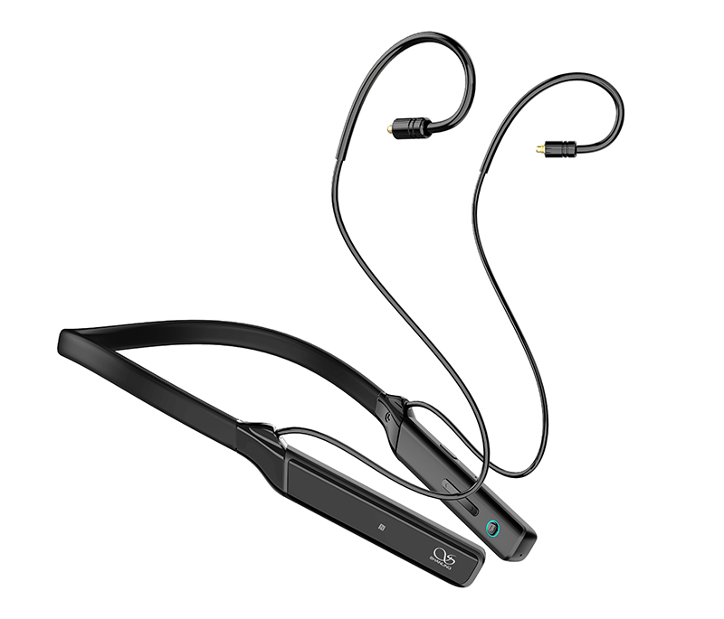 MW200 ����ʽ�������������