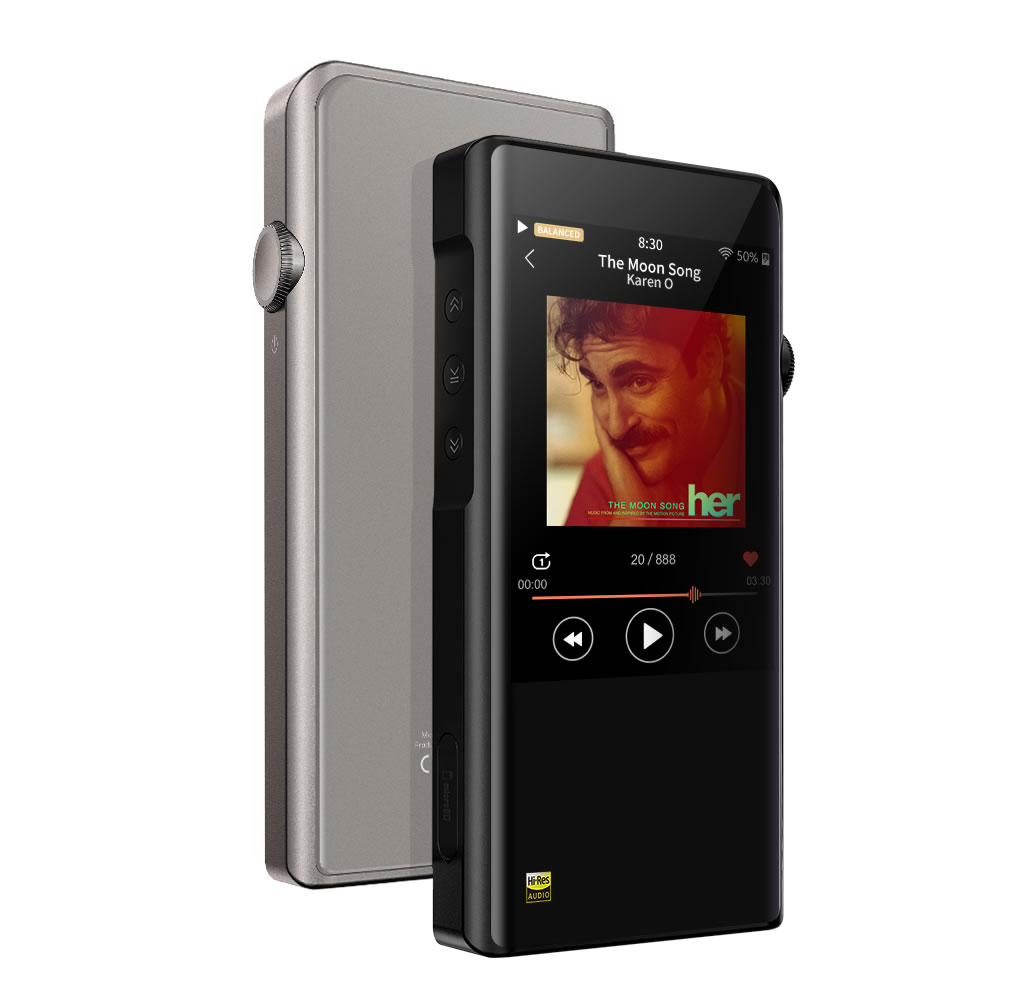 M5s�����������ֲ�����