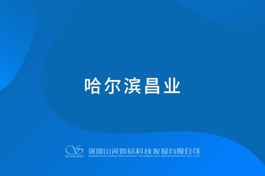 BETWAY������(����ķ��)�ٷ���վ-West Ham United