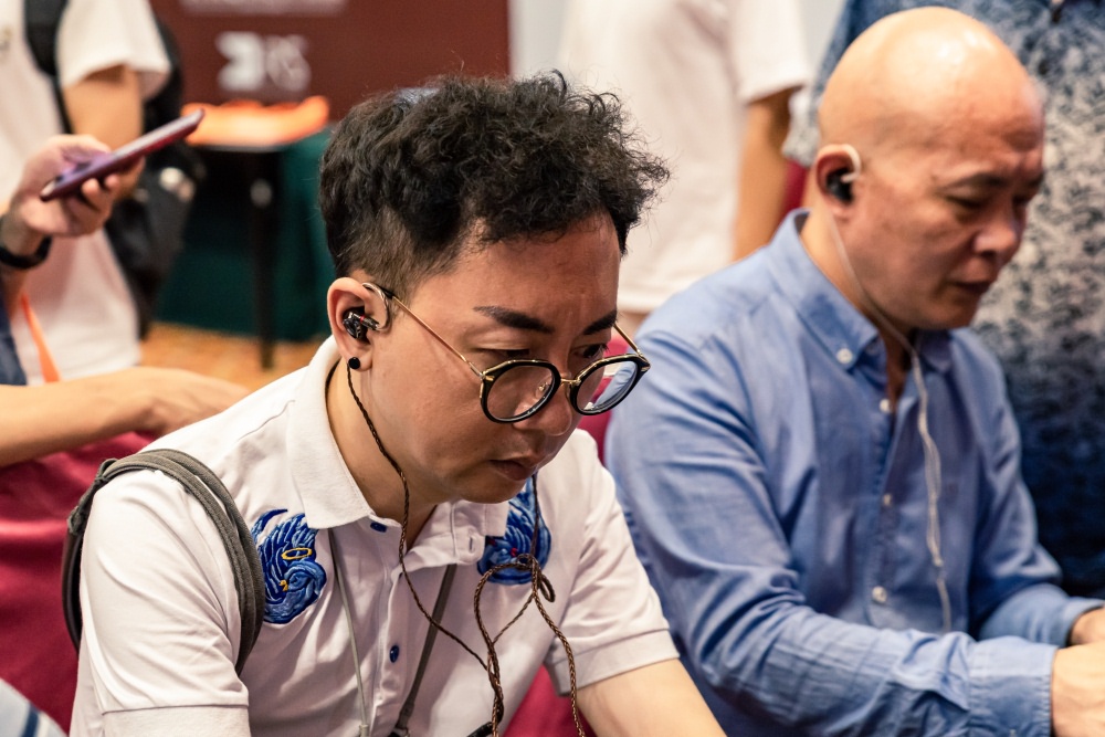 微信图片_20190909170451x.jpg 微信图片_20190909170451x.jpg