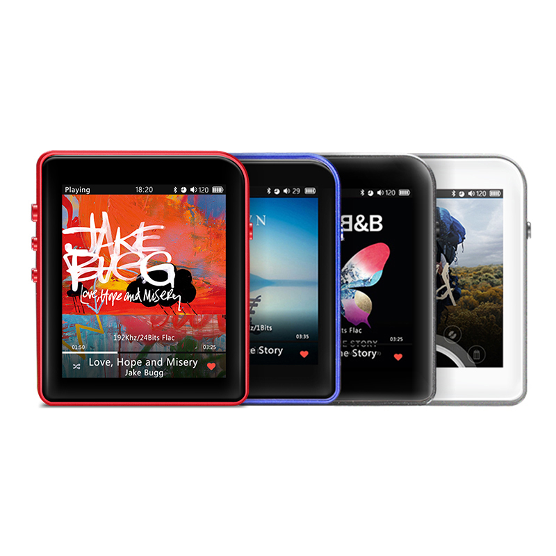 M1��Я���ֲ�����