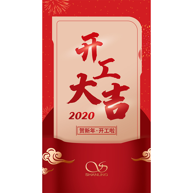 �����𣬣���������betway����ķ����������ʽ��������������