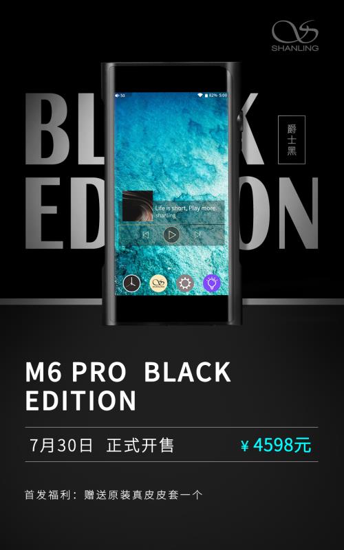 ΢ÐÅͼƬ_20200730083045.jpg ΢ÐÅͼƬ_20200730083045.jpg