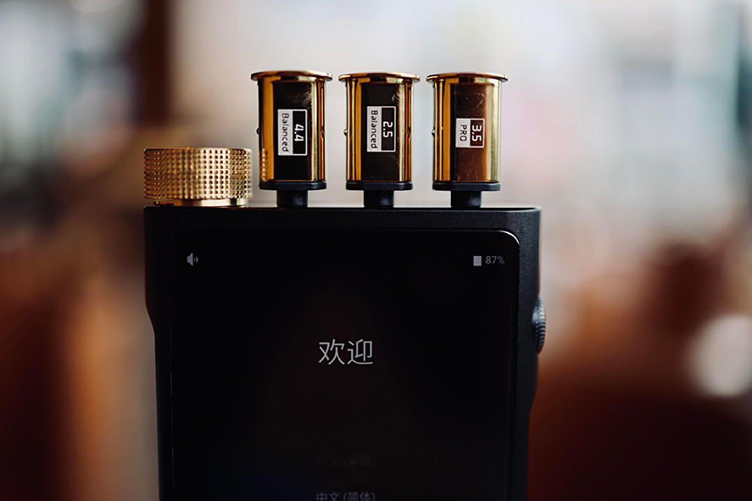 M8����&mdash;&mdash;������Ҫһ����ʽ������������������Ҳһ����