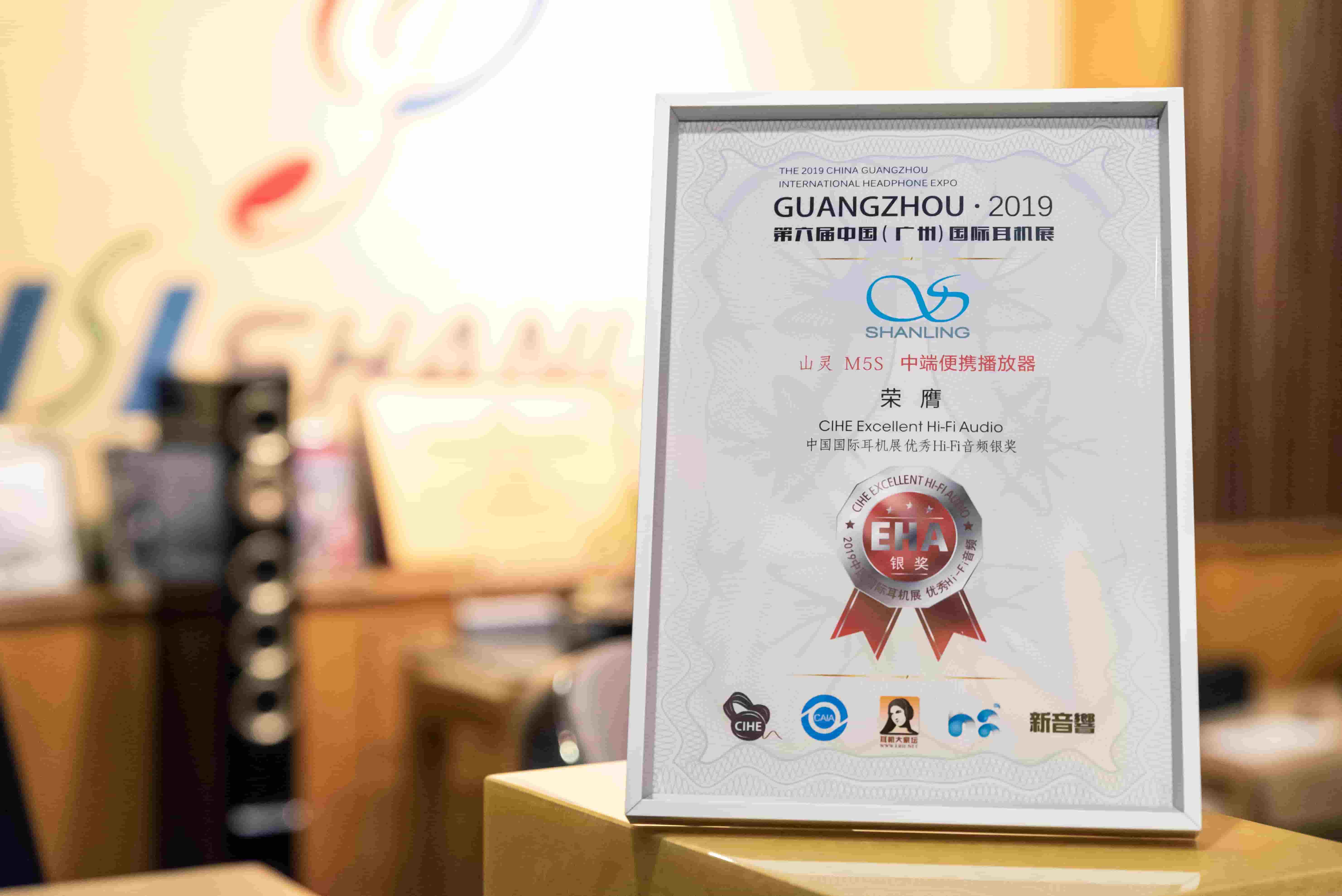 微信图片_20190911163650.jpg 微信图片_20190911163650.jpg