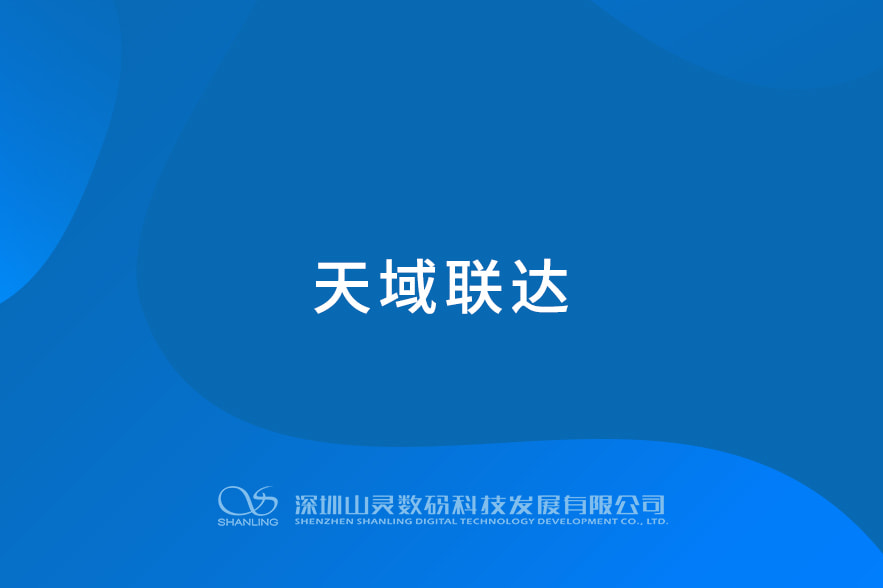 BETWAY������(����ķ��)�ٷ���վ-West Ham United