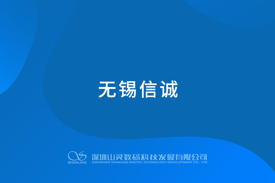 BETWAY������(����ķ��)�ٷ���վ-West Ham United