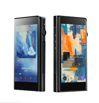  M6 ��׿�������ֲ�����