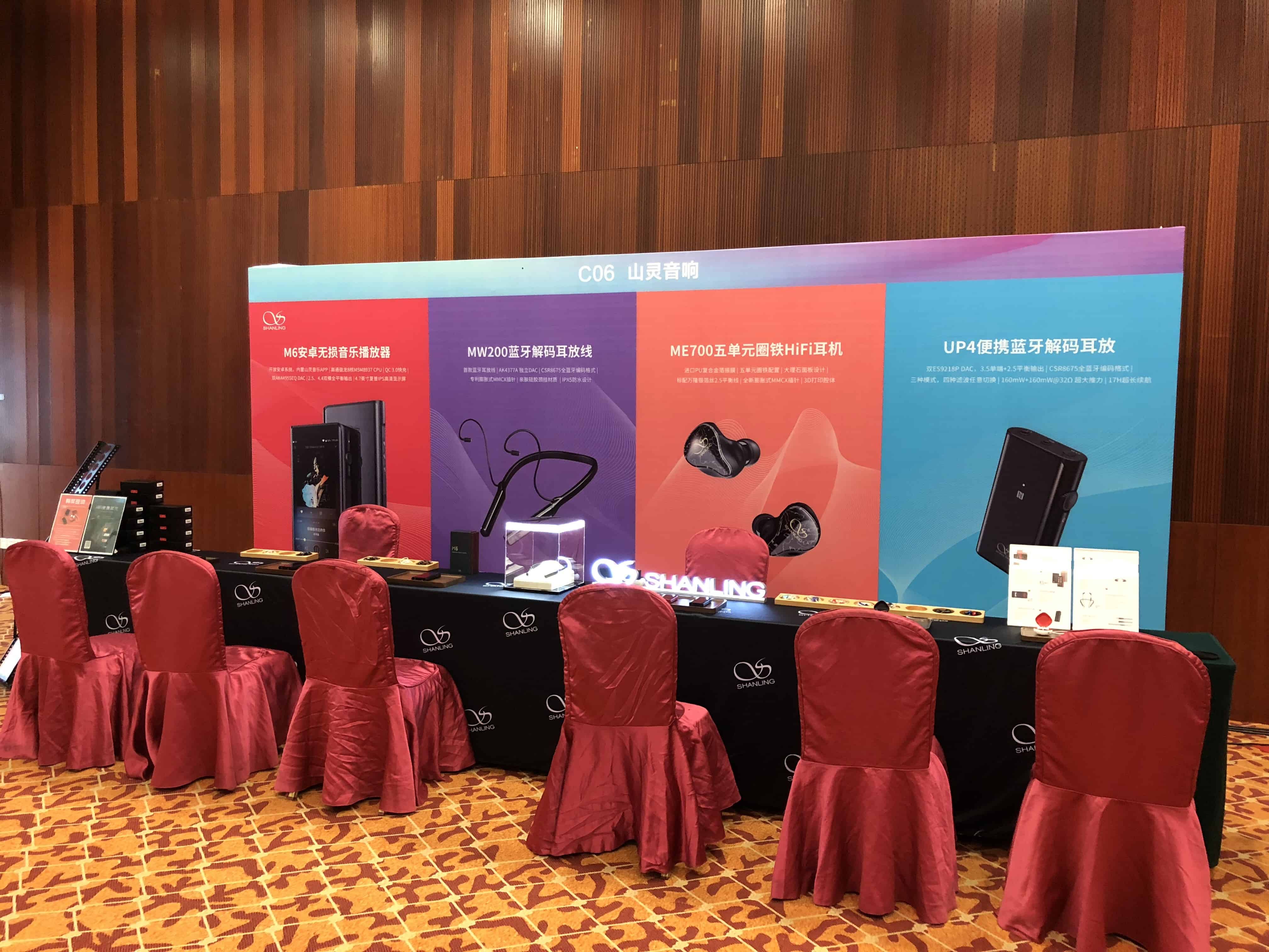 微信图片_20190911160828.jpg 微信图片_20190911160828.jpg